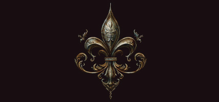 fleur_de_lys_2