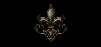 fleur_de_lys_4