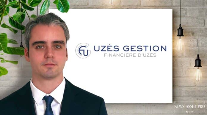 Nomination – Deux ans après avoir rejoint Uzès Gestion, Louis O’Connor est promu gérant d’un fonds dédié à la biodiversité.