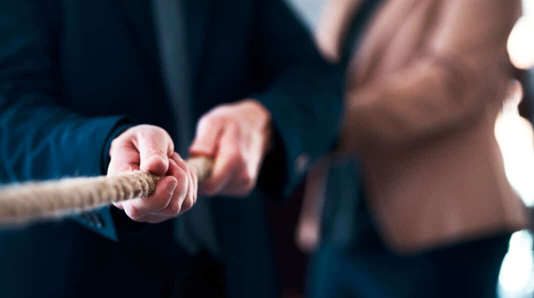 Sanction – L’Autorité de contrôle prudentiel et résolution (ACPR) a infligé un blâme et une amende de 600 000 euros à Delubac & Cie pour divers manquements en matière de « surveillance des opérations » de ses clients et de lutte contre le blanchiment de capitaux et le financement du terrorisme (LCB-FT).