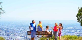 M&A – Gateway Investment Advisers vient de conclure un accord pour acquérir Belmont Capital Group.