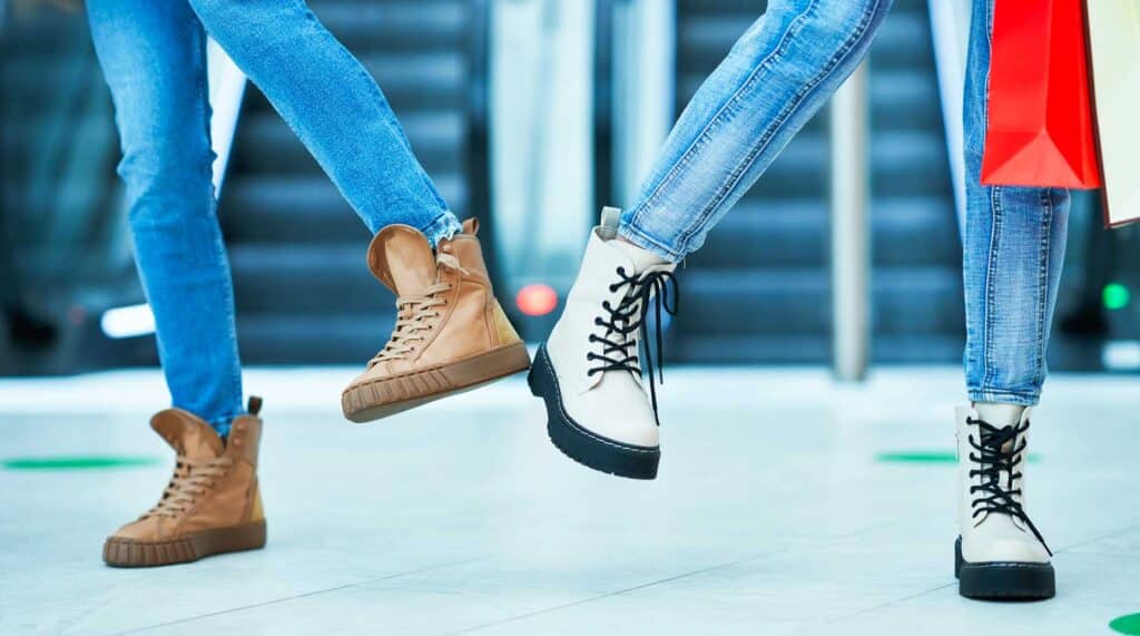 Private equity – La parité fait un pas en avant… et un pas en arrière