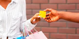 M&A – Malakoff Humanis et sa filiale La France Mutualiste viennent d’entrer en « négociations exclusives » pour racheter 85% d’Unofi auprès de Financière Thémis et d’Axa France Vie.
