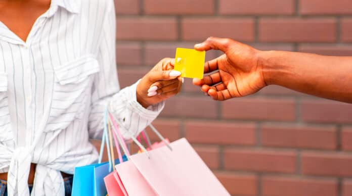 M&A – Malakoff Humanis et sa filiale La France Mutualiste viennent d’entrer en « négociations exclusives » pour racheter 85% d’Unofi auprès de Financière Thémis et d’Axa France Vie.