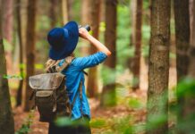 ESG – Attendu « avant l’été », le lancement des obligations transition se fait attendre.