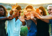 GP-Stake – Axa IM Prime et le fonds souverain Mubadala viennent de prendre des participations minoritaires au capital de Hayfin Capital Management.
