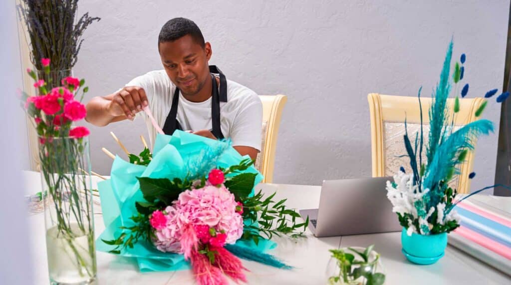 Private equity – AMG ajoute Montefiore à son bouquet