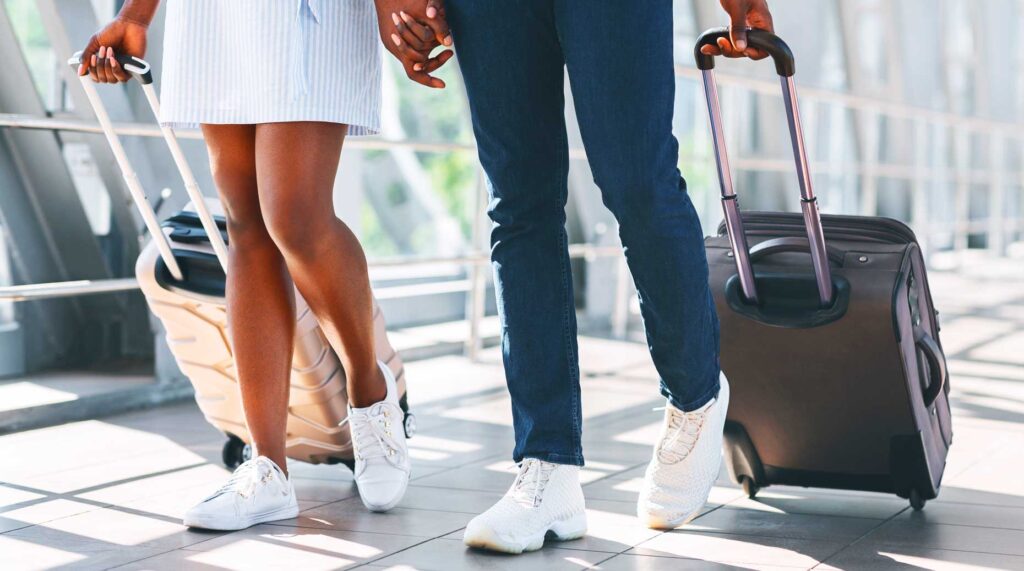 Axa IM – Départ de 3 milliards d’euros au premier semestre