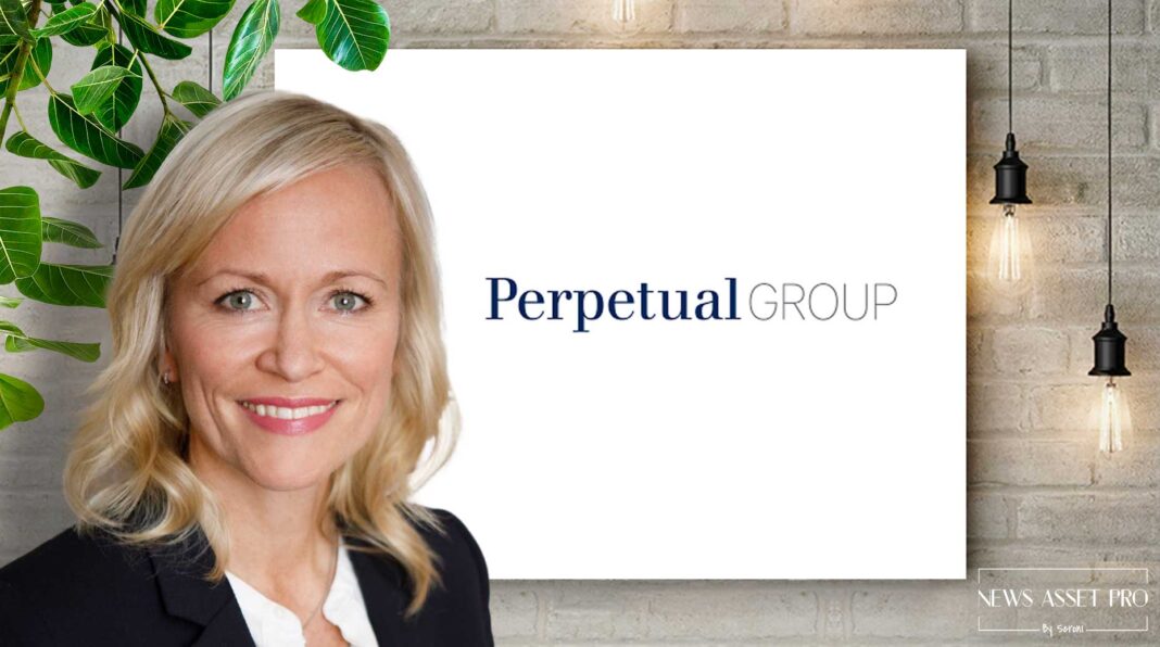 Oudo-nomination-News-Asset-Pro Perpetual vient de recruter Marta Oudot comme sales director pour la France, Monaco, le Luxembourg, la Belgique et la Suisse romande.