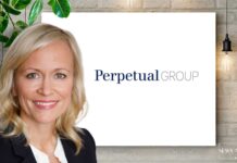Perpetual vient de recruter Marta Oudot comme sales director pour la France, Monaco, le Luxembourg, la Belgique et la Suisse romande.