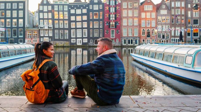 ESG – Lombard Odier Investment Managers vient de signer un accord pour acquérir la société de gestion néerlandaise Owernshop Capital.