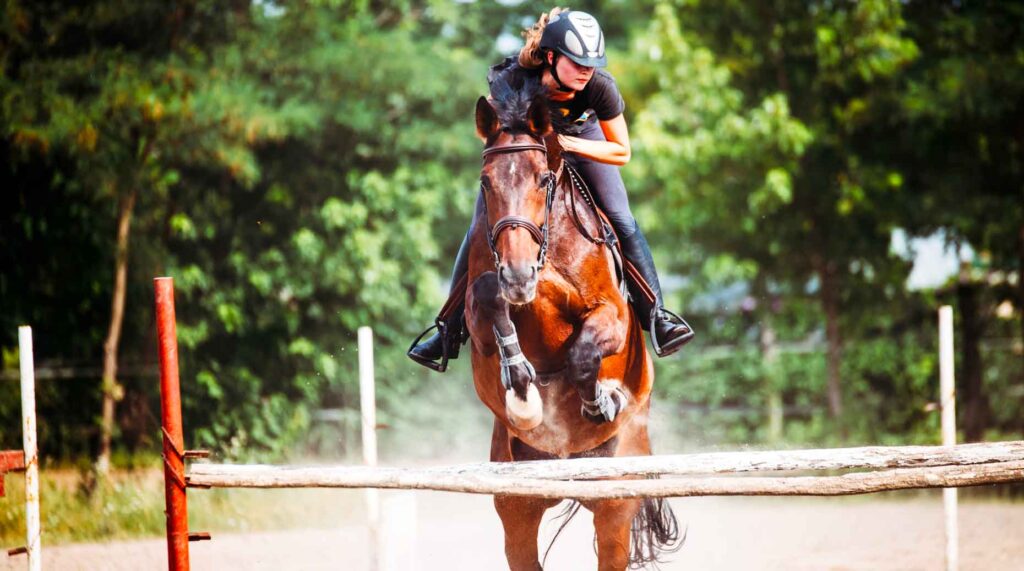 Sanso Longchamp AM – Les encours sautent à 3,4 milliards
