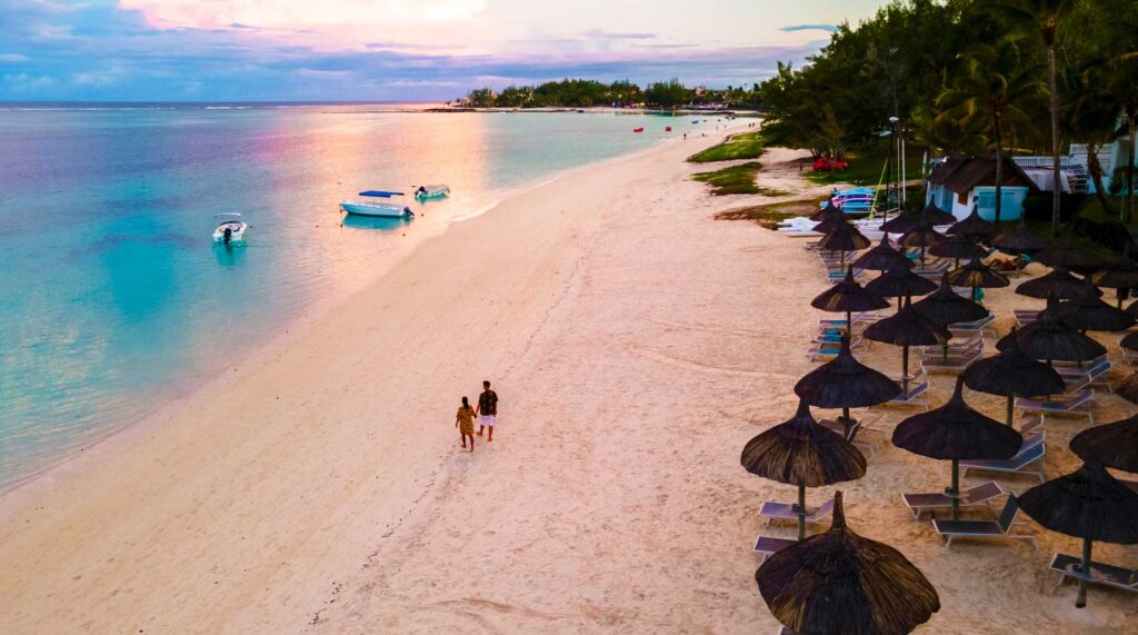 Gestion d'actifs – RBC BlueBay Asset Management vient de recruter Doris Santillana pour renforcer sa présence en France et en Europe.