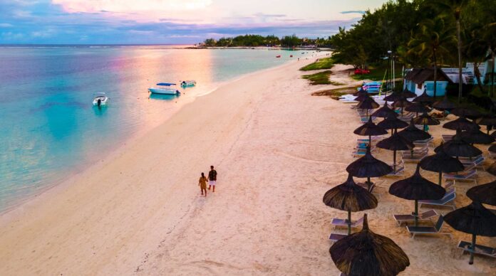 Gestion d'actifs – RBC BlueBay Asset Management vient de recruter Doris Santillana pour renforcer sa présence en France et en Europe.