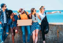 Gestion privée – Quatre ans après avoir fait entrer Parquest à son tour de table, Allen entre en négociations exclusives pour accueillir Qualium Investissement comme actionnaire majoritaire.