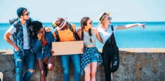 Gestion privée – Quatre ans après avoir fait entrer Parquest à son tour de table, Allen entre en négociations exclusives pour accueillir Qualium Investissement comme actionnaire majoritaire.