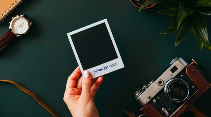 M&A – Chahine Capital et Dynasty Asset Management fusionnent pour donner naissance à Irivest Investment Managers.