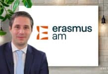 Nomination – Après quinze ans chez Gaspal Gestion, passé dans le giron de Trusteam Finance (qui a ensuite rejoint Auris Gestion), Michaël Yatime vient compléter les équipes d'Erasmus AM.