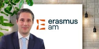 Nomination – Après quinze ans chez Gaspal Gestion, passé dans le giron de Trusteam Finance (qui a ensuite rejoint Auris Gestion), Michaël Yatime vient compléter les équipes d'Erasmus AM.