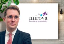 Nicolas-Louis Guillaume-Biel quitte Axa IM pour intégrer les rangs de Mirova.