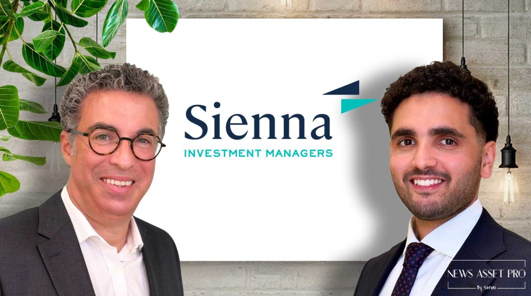 Sienna-IM-News-Asset-Pro Nomination – L’asset manager recrute deux chargés de relations investisseurs.