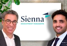 Nomination – L’asset manager recrute deux chargés de relations investisseurs.