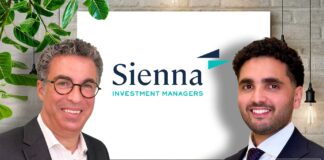 Nomination – L’asset manager recrute deux chargés de relations investisseurs.