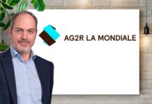 Nomination – À compter du 3 novembre prochain, Thomas Rivron va rejoindre le groupe de protection sociale comme directeur des investissements et du financement.