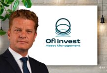 Éric Bertrand va succéder à Jean-Pierre Grimaud au poste de directeur général d’Ofi Invest AM.