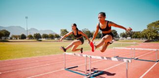 M&A – Le projet de joint-venture entre Natixis IM et Generali Investments suscite des oppositions croissantes en Italie.