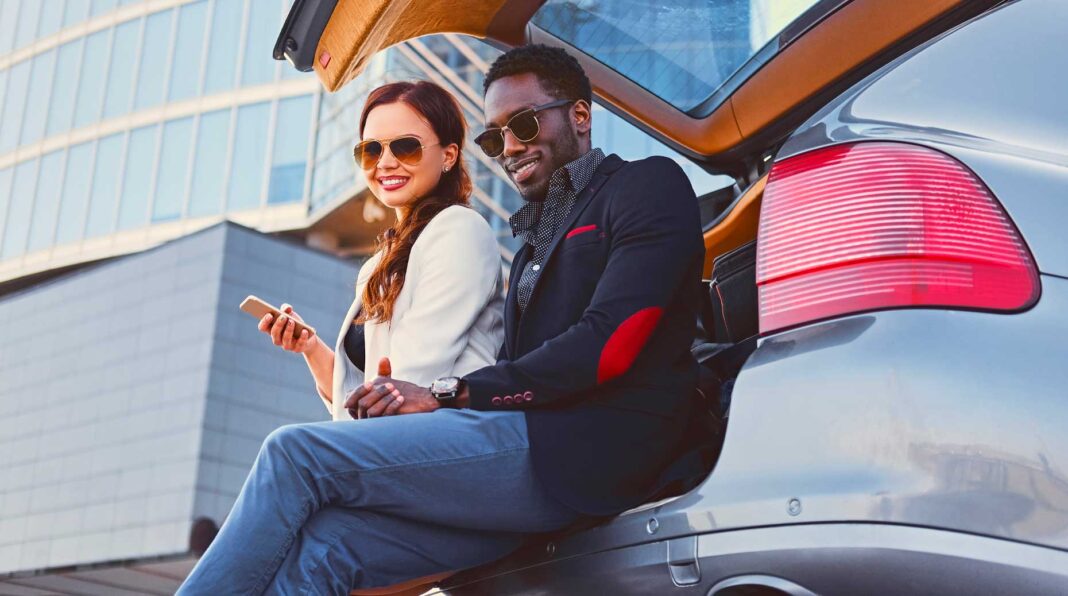 M&A – Apicil cède son spécialiste du conseil en gestion de patrimoine à Cyrus Herez