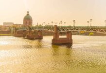 M&A – CF Gestion Privée s’empare de Fortunea Invest, renforçant ainsi sa présence dans la région de Toulouse.