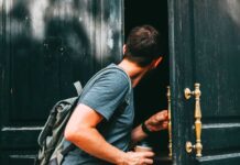 M&A – Selon nos informations, Groupe Premium est en discussions avancées pour acquérir une société de gestion indépendante.