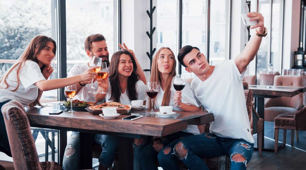 Capital-investissement – FNB Private Equity entre en négociations exclusives avec UI Investissement en vue d’un rapprochement.