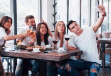 Capital-investissement – FNB Private Equity entre en négociations exclusives avec UI Investissement en vue d’un rapprochement.