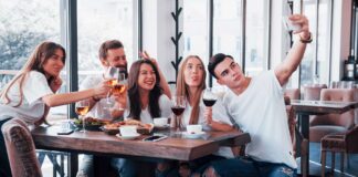 Capital-investissement – FNB Private Equity entre en négociations exclusives avec UI Investissement en vue d’un rapprochement.