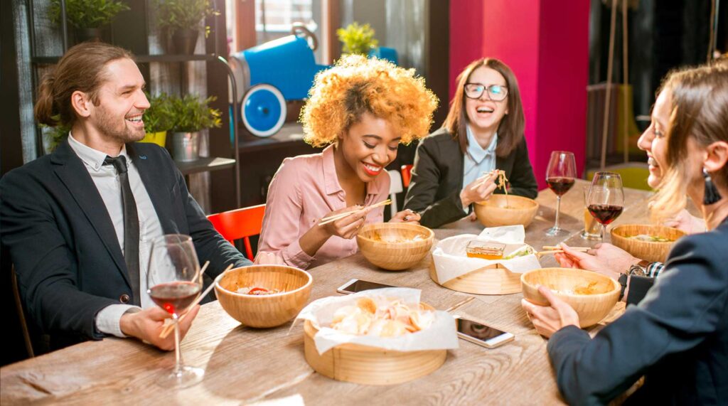 Stratégie – L'asset manager américain rencontre un succès grandissant en Europe.