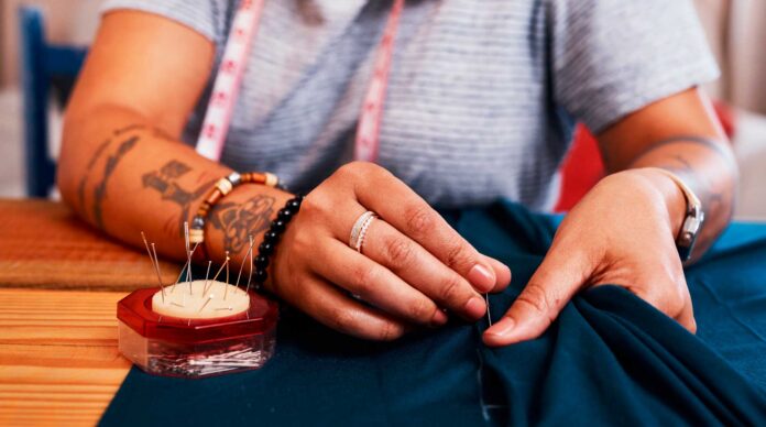 Délégation – Auris Gestion récupère la gestion des trois fonds de Vivienne Investissement.