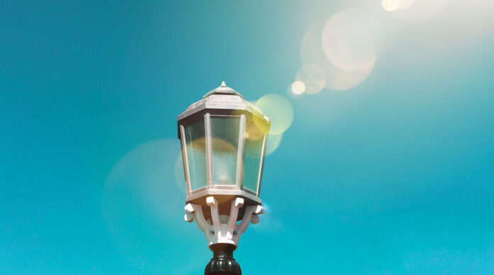 Stratégie – Fraîchement séparé d’Hyperion Capital, J&G Conseil s’apprête à se rebaptiser Lumnis Gestion Privée.