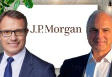 Nominations – Au premier trimestre 2026, Kyril Courboin va être promu au rang de vice-chairman de JP Morgan, en charge des clients fortunés.