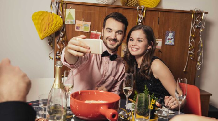 M&A – Le Suisse Unigestion apporte ses activités dans le private equity au gestionnaire d’actifs alternatifs Sagard.