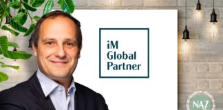Luc Dumontier devient chief investment officer - global asset management chez IM Global Partner.