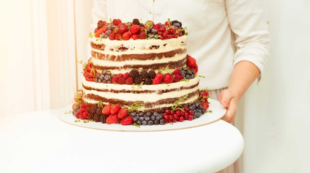 Infographie – La direction générale du Trésor annonce un relèvement de l’objectif de capitaux alloués dans le cadre de la phase 2 de l’initiative Tibi.