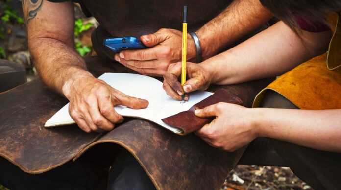 M&A – Generali et BPCE viennent de signer un avenant à leur protocole d’accord initial visant à créer une joint-venture entre Generali Investments et Natixis IM.