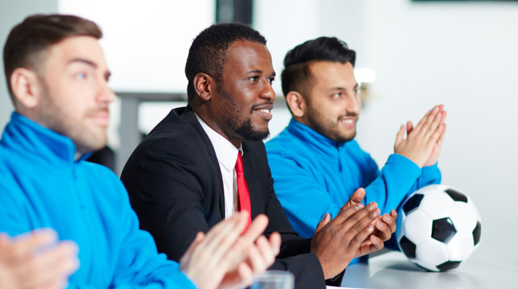 Asset management – Edmond de Rothschild AM constitue une nouvelle gamme de fonds en gestion quantitative en recrutant une équipe de six professionnels expérimentés.