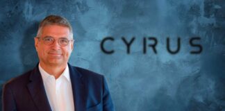 Christophe Mianné prépare son départ du groupe Cyrus.