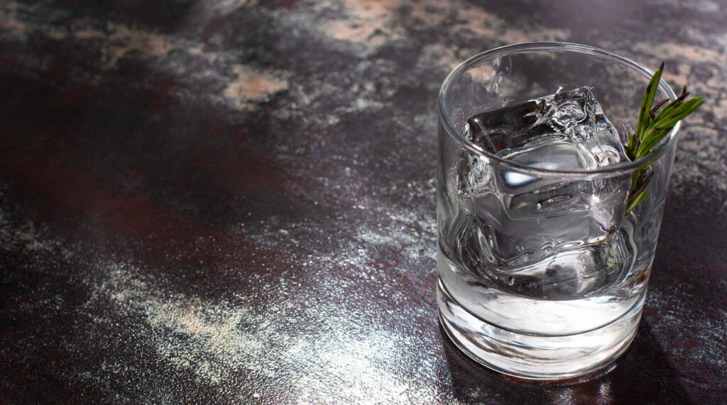 M&A – Amundi vient de finaliser le rapprochement de ses filiales BFT IM et CPRAM. La nouvelle société aux 100 milliards d’encours conserve ce dernier patronyme.