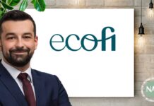 Nomination – Maxime Mura rejoint les équipes d’Ecofi comme directeur de la gestion monétaire.