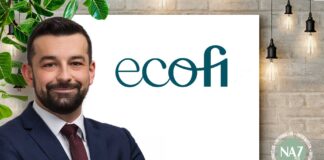 Nomination – Maxime Mura rejoint les équipes d’Ecofi comme directeur de la gestion monétaire.