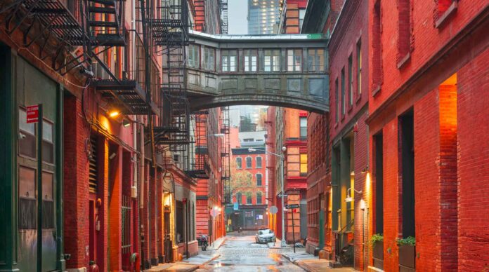 M&A – Generali Investments vient de finalise l’acquisition de MGG Investment Group et de ses filiales, par l’intermédiaire de Conning.